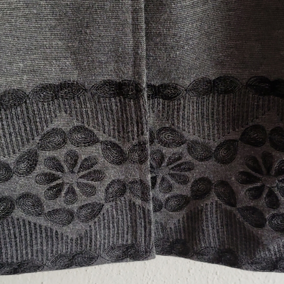 ๐ Light Jacket - Picture 3 of 6